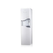 청호 얼음정수기 NEW 700 CHP-5380S2 (5년관리서비스 포함 금액), 블랙