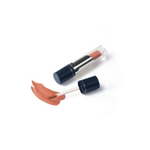 포렌코즈 매투 틴트, 선택완료, 03 캄