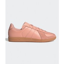 ADIDAS 아디다스 BW 아미 - 더스트 핑크 / GX4559 ARMY DUSPNK/DUSPNK/ DUSPNK