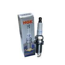 카박사/IZFR5L-11/NGK/낱개/1개/이리듐/라세티프리미어1.6/1.8/스파크플러그/점화플러그
