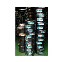 UL2464 편조실드 Pair AWG24x8Pr 10M 절단판매 /통신케이블