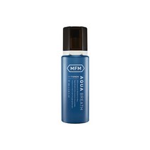 미샤 포맨 아쿠아브레스 토너 180ml, 단품