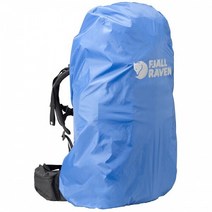 피엘라벤 레인 커버 60-75L Rain Cover 60-75L (25858)