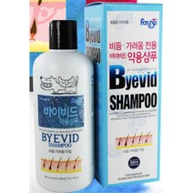 고양이관리 가려움 각질 반려동물 약용 샴푸 고양이샴푸추천, 1개