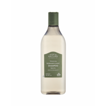 DR.ORGA 비건 로즈마리 민트 천연샴푸 500ml, NONE