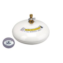 건강-드림_한국소방-자동확산소화용구 3kg 72˚C (1ea) 화재 소화기 안전 천장기 안전기 화재기_rjsrkdemf, G-D-선택사항없습니다, 조은상품!!!!!