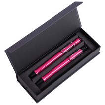 라미 lamy 사파리 핑크 샤프+볼펜세트 무료각인, (선물포장)사파리 핑크 샤프+볼펜세트
