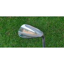 중고 에폰 213STX 중고웨지 56도 S200 2301187WE, 단품