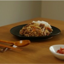 [남대문그릇상가] 조약돌 2인 14p 신혼세트, 화이트