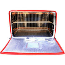 가정용 제빵 발효기 홈베이킹 요구르트 요거트 청국장, A