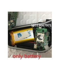 Sena 30K 10U 10C Pro 10S 20S EVO 50S SRL2 Headest Li-Polymer 충전식 팩 교체 용 새 배터리 3.7V, 05 Sena 30K