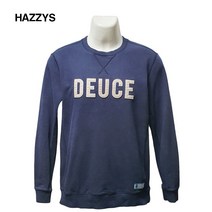 헤지스 맨투맨 100 (4256)