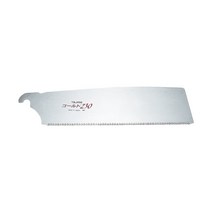 TAJIMA 톱 날_GNB-230 230MM, 1개
