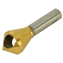 스마토 카운터싱크 카운터싱크 홀형 15MM 90 TIN-SKH55, 1개