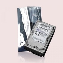 MDG4898 PET 비접착 정전기 방지 봉투 10cmX20cm 100매 정전기방지비닐/전기제품포장/정전기방지/전자제품포장
