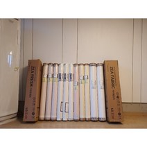 LX(LG)실크지 지아패브릭실크벽지 도배상품 26평/27평 아파트 시공견적상품 전북전주완주지역