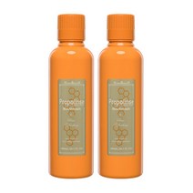 프로폴린스가글 프로폴리스함유 찌꺼기가글 눈으로 보이는 찌꺼기제거 효과 구강청결 구취 입냄새제거 600ml 2개, GA_2ea_