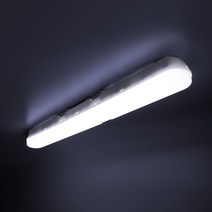 블링JD 국산 LED 일자등 30W FPL 등기구 방등 전등 조명 led등 교체, LED 일자등 30wJD /주광색(흰빛)