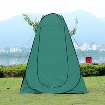 간이 이동식 샤워텐트 190cm 샤워부스 낚시텐트, 상세페이지 참조, 상세페이지 참조