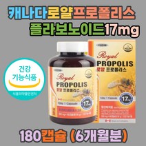 플라보노이드 벌집 미네랄 천연 프로폴리스 로얄 젤리 봉교 퀘세틴 아르테필린C 테르펜 고함량 캐나다 직수입 꿀벌 항산화 항균작용 아미노산 지방산 아세틸콜린 가을철 환절기 면역력 높이기 개선 갱년기 수험생