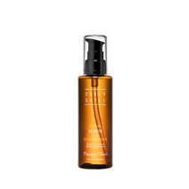 커리쉴 실키 오일 세럼 70ml