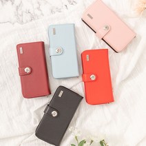 도로시 핸드백 다이어리 케이스 카드지갑 아이폰12프로맥스 11 8 7 SE 2세대 갤럭시S21울트라 S20플러스 S10 S9 S8 S7 노트20 A42 A32 LG V50S 벨벳