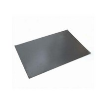 AiOLOS 150x100 써멀패드 (150x100mm), 1개, 선택하세요