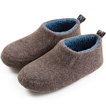 겨울 슬리퍼 룸슈즈 실내 여성용 보온용 세탁가능 4색상 저소음 발소리방지 경량 미끄럼 방지 남녀공용 아주 편안한 실내화 털신발 털실내화 학교 원룸 직장 거실화