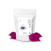 티소믈리에가 직접 만든 HACCP 인증 프리미엄 허브차 전통차 티백 50개입 15종 삼각티백망 양파껍질차 작두콩차 깔라만시 호박팥차 핑거루트 레몬밤 히비스커스 야관문차 대추차, 자소엽차