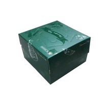 베이킹파티 케익박스(데코레이션)-1호