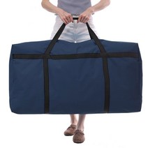 행낭가방 사입 동대문 보따리 대형이불 큰가방