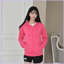 골라입는 재미 베이직 후드 점퍼 남녀공용 7jA 자켓 해수욕장 반 티 편안한 나들이 휴가 셔츠 데일리 바닷가 해변 휴양지 심플 캠핑 여행 유니폼 복 기본 바캉스 단체
