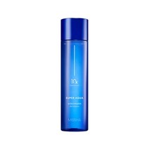 미샤 수퍼 아쿠아 울트라 히알론 스킨 에센스 200ml, 상세페이지 참조