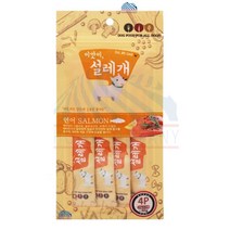 웨스티 15g 4p 연어 60g 페키니즈 퍼그 습식 먹이기쉬운 시추 파우치