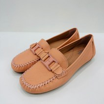 무크 여성 캐주얼 로퍼 단화 516.322202GJ