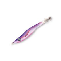 쯔리겐 메탈리스트 밤바 60g 한치 이카메탈, 60g-리얼레드알로와(12)