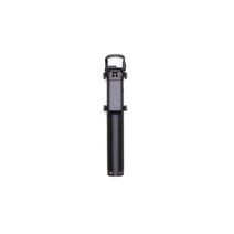 [] DJI Osmo Pocket 연장로드 CP.OS.00000003.01