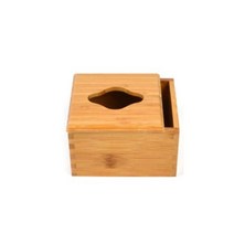 제이트리PB 영수증 꽂이 대나무 냅킨케이스 냅킨함 1p 수납통 업소용휴지 식당 식당함 화장지 용케이스 냅킨+jaytreㄷ, 이상품선택해요!