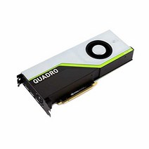 PNYNVIDIA Quadro RTX 5000