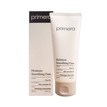 프리메라 모이스처 스무딩 케어 150ml, 1개