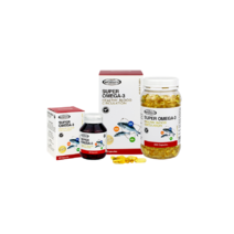 마더네스트 슈퍼오메가 3 60정 300정 Mothernest