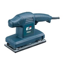 남가커머스 오비탈 샌더 P293 원형 샌딩기 그라인더 사포 보쉬 기패드 사각 벨트 폴리셔 04956-50964ea, namgac 본상품선택