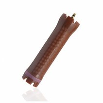 [그리에이트] 웨이브 마스터 롯드, 22mm, 22mm
