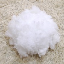 방울솜 100g