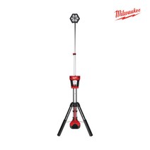 밀워키 밀워키 스탠드작업등 M18 SAL-0 베어툴