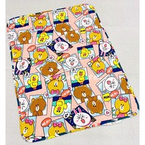 매트리스 100 순면 코튼 멀티 영아 퀼트 밀도 침대시트 월경 생리 뚜껑 수면쿠션 2519589612, 03