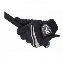 카스코 남성용 벨세무 합피 골프장갑, 오른손