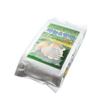 [624CONTAINER]마늘양파밭에 비료 전용 2.5kg 텃포장훼손 반품불가, ★단일상품