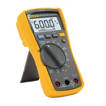 신나라-닷컴_플루크-디지털테스터기 FLUKE-117 600V (1EA) 공업용 산압용계측 용트 터기 측정공구 용공구 업용 용기_ tlsskfk, S-N-선택사항없습니다