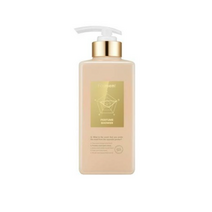 포맨트 퍼퓸샤워 바디워시 500ml 코튼메모리